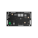 Hub BP Jeweller (without casing)