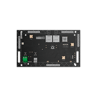 Hub BP Jeweller (without casing)