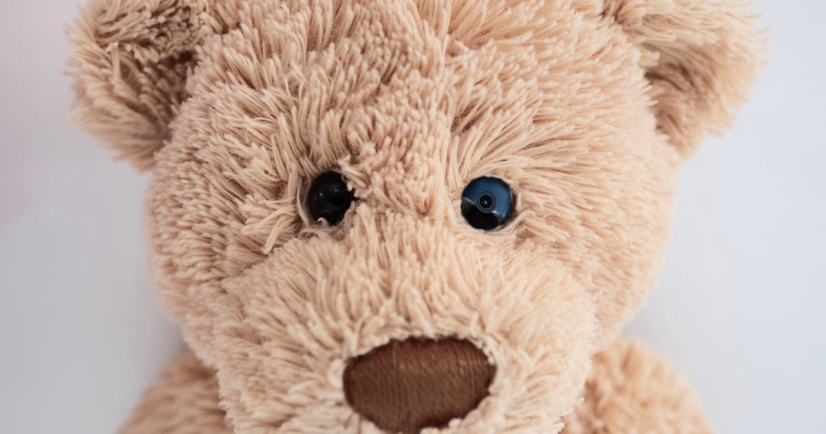 Essential tips for detecting hidden cameras