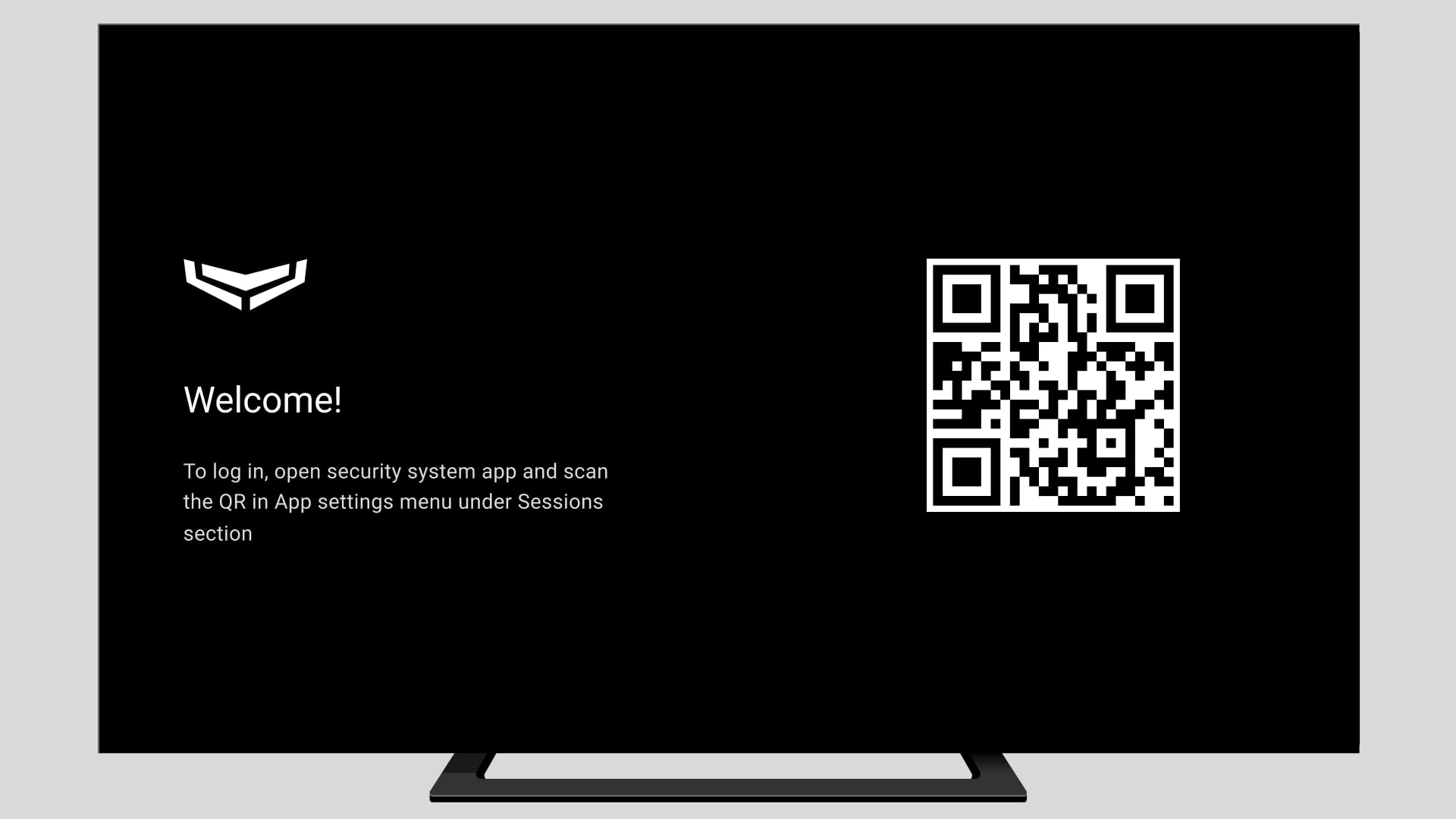 Szybka i bezproblemowa autoryzacja