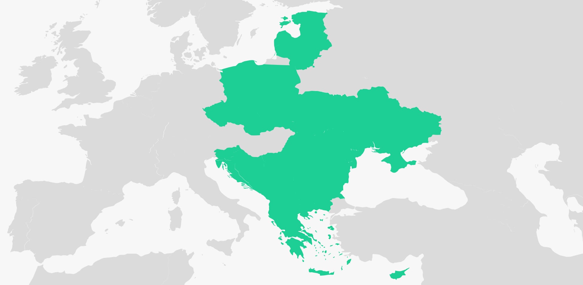Disponibilité des droits d'activation délégués