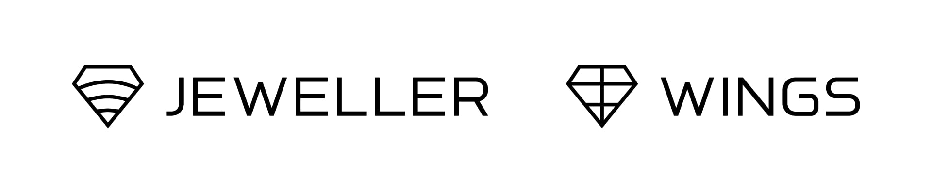 Comunicación por radio y alimentación fiables