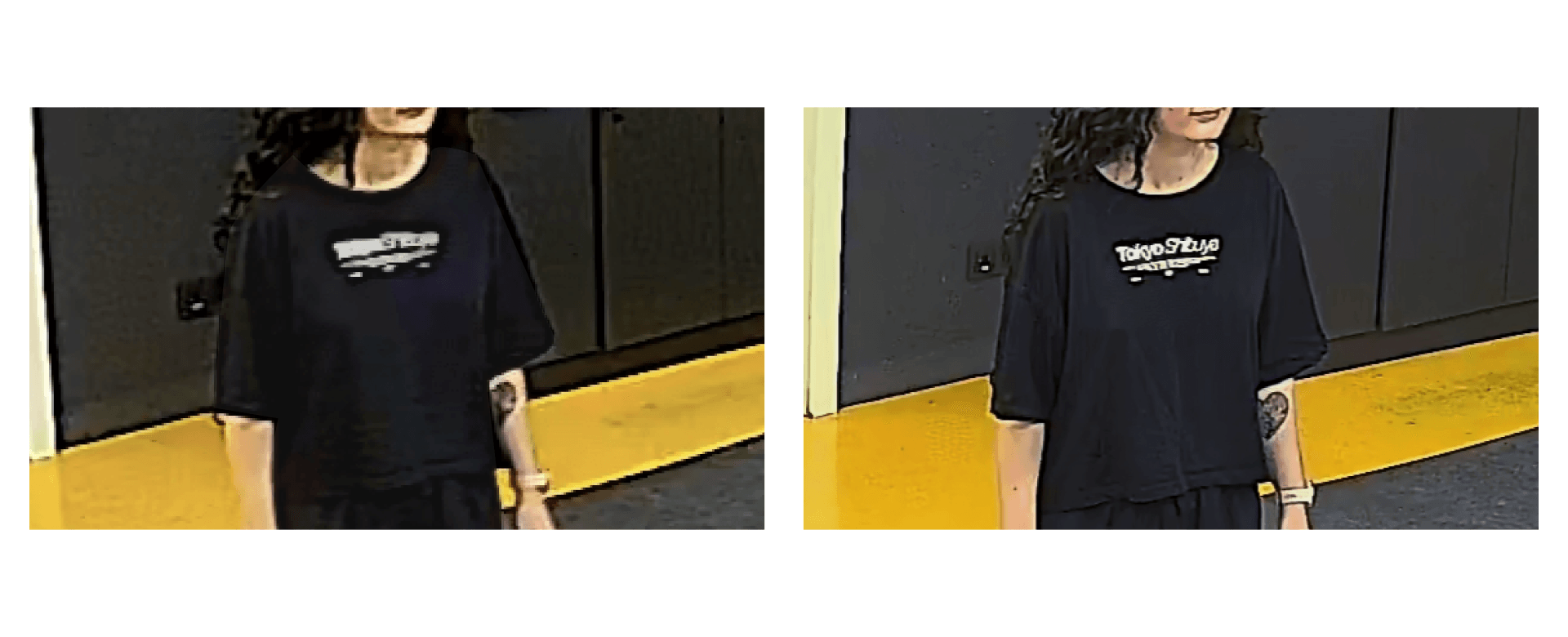 Le guide ultime des paramètres de la caméra pour une surveillance de sécurité optimale