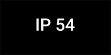 IP 54