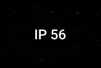 IP56