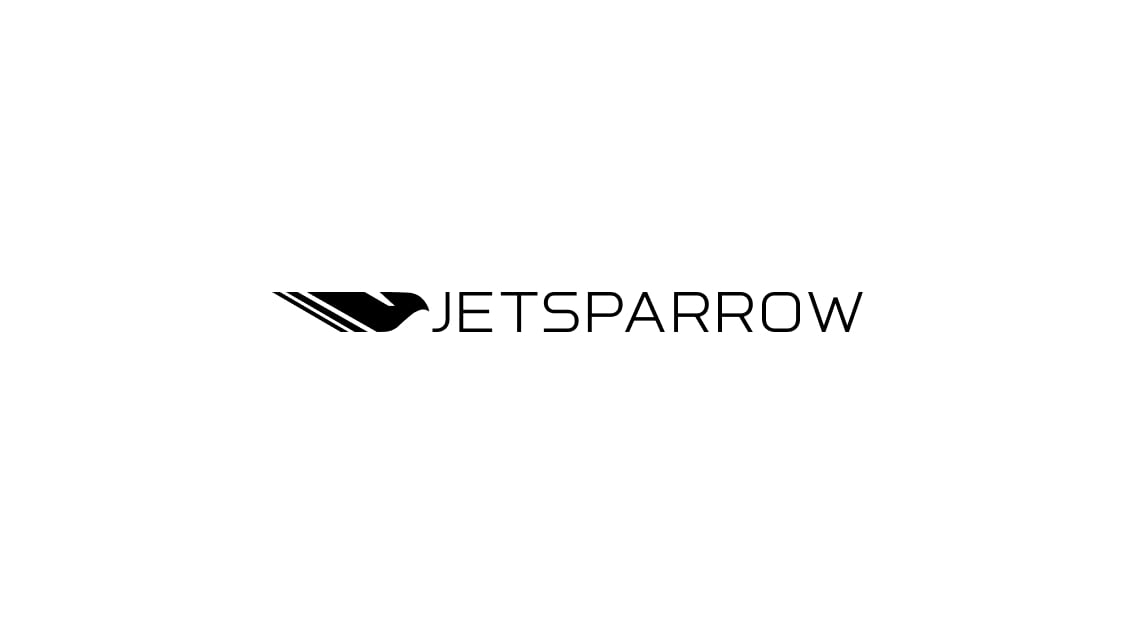 jet-sparrow