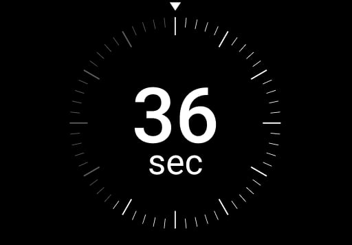 Wykrywanie awarii komunikacji w ciągu 36 sek