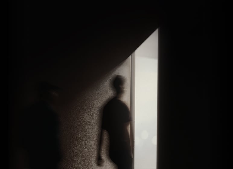 Rejoignez-nous sur place