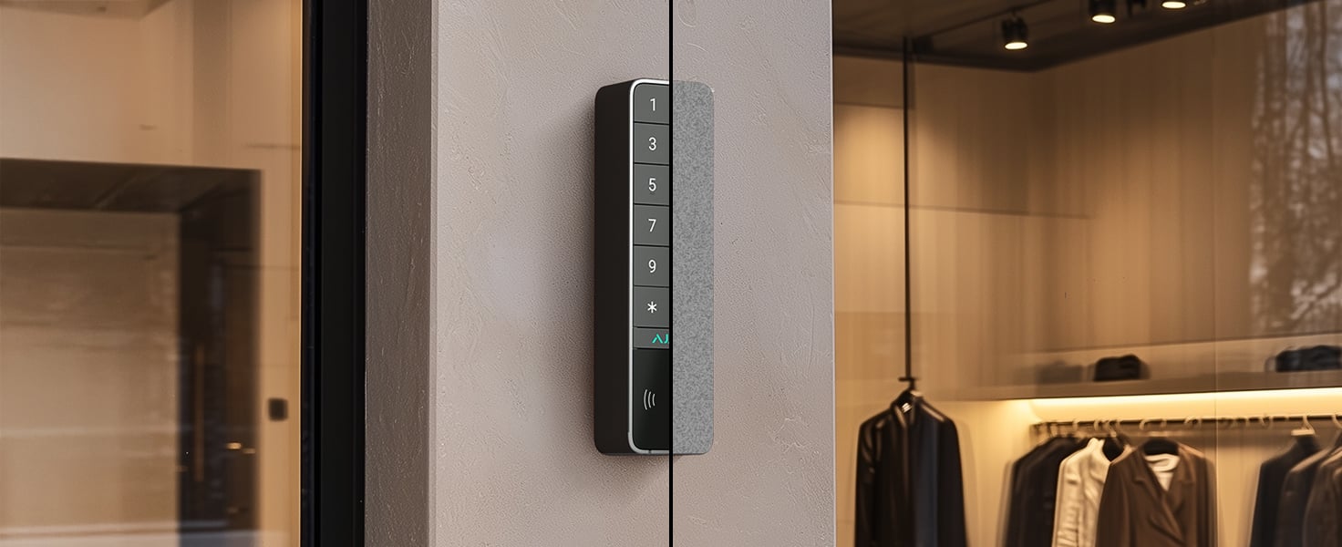 Device authentication against spoofing