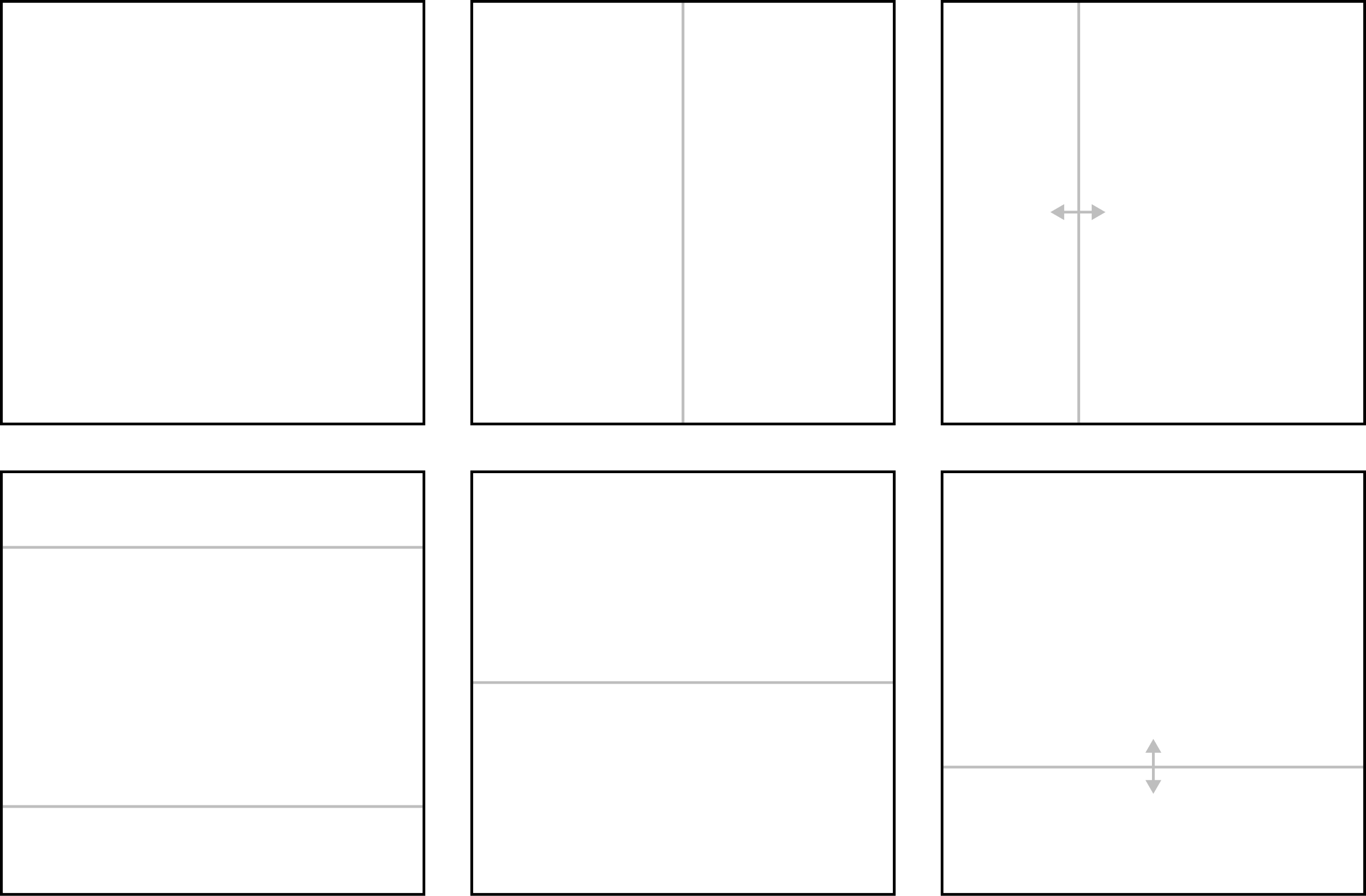 layout