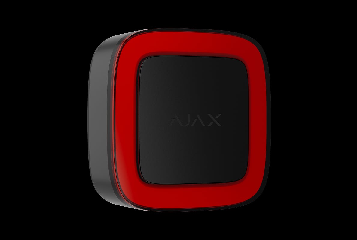 Cornice LED luminosa