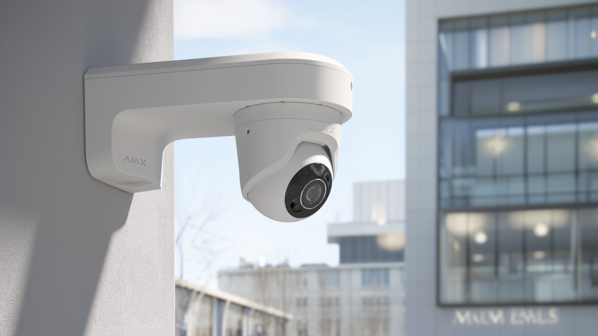 Design that balances style and function