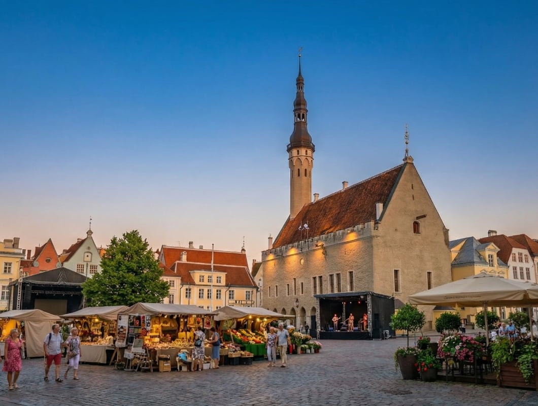 Надійне відеоспостереження за складних умов