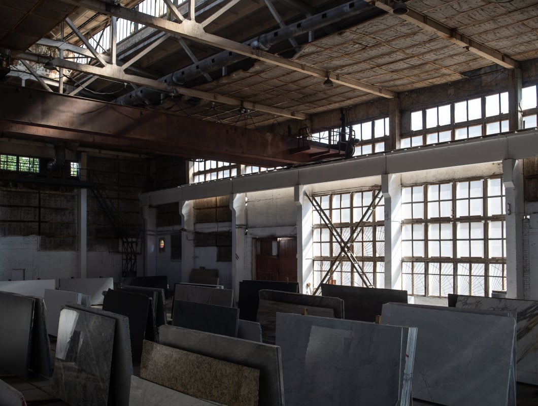 Надійне відеоспостереження за складних умов