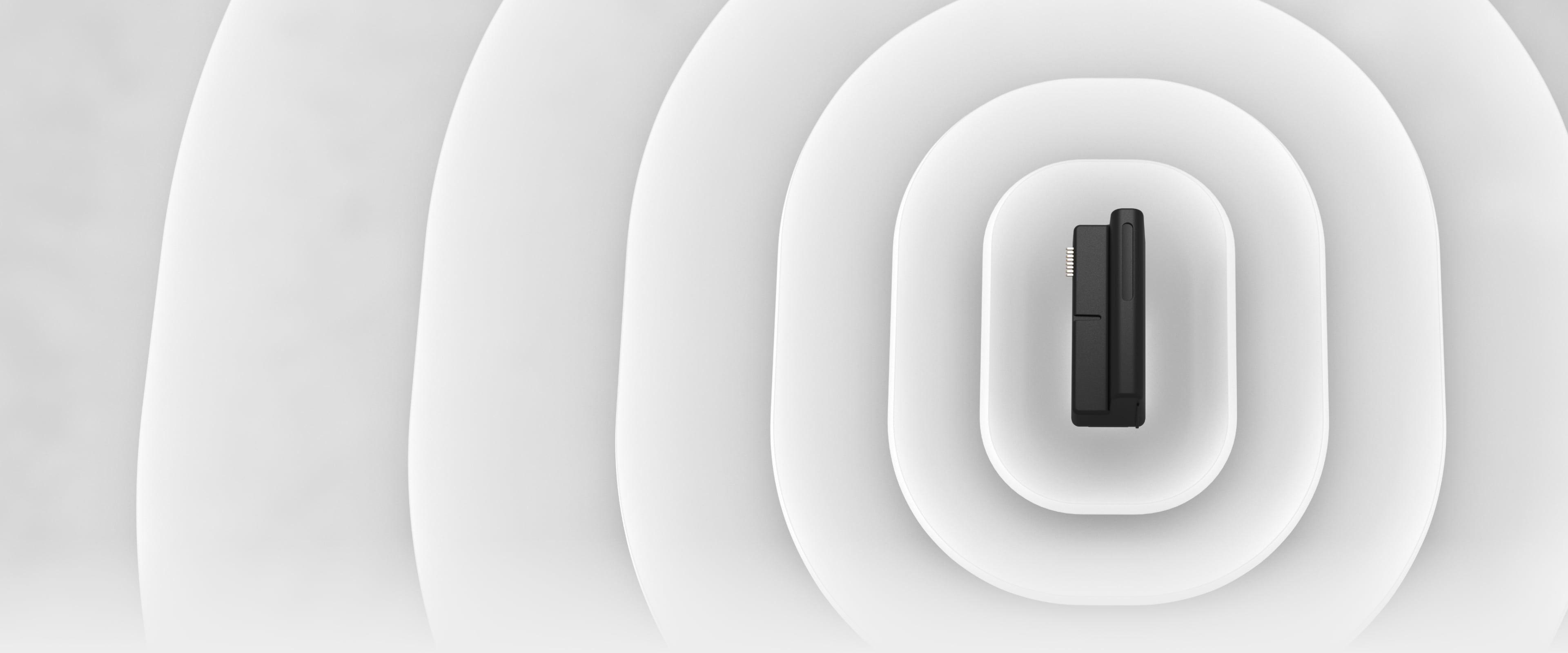 LockBridge (D) Jeweller