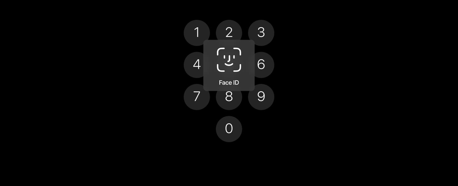 Strengthened account security