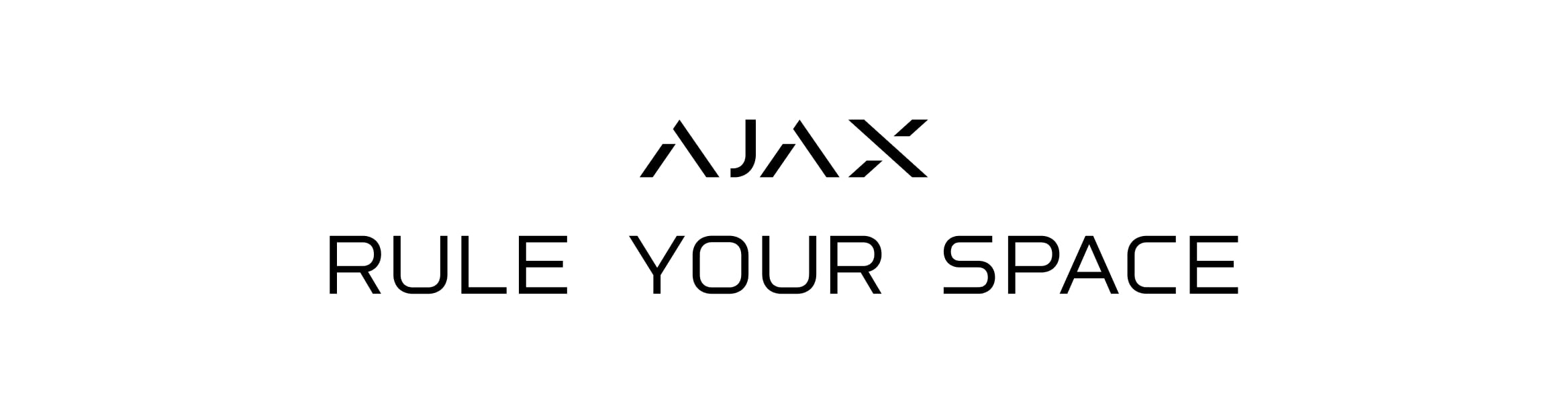 logo-tagline-1