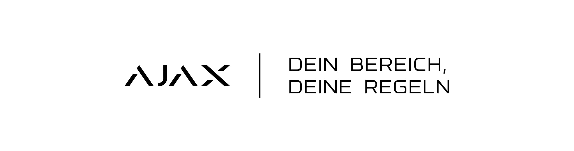 logo-tagline-2