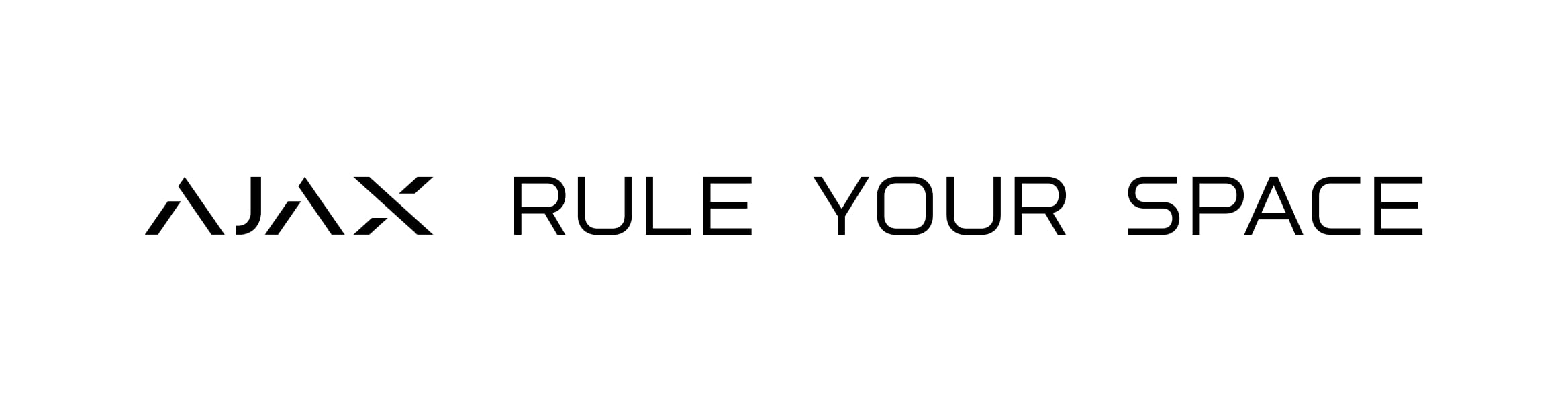 logo-tagline-3