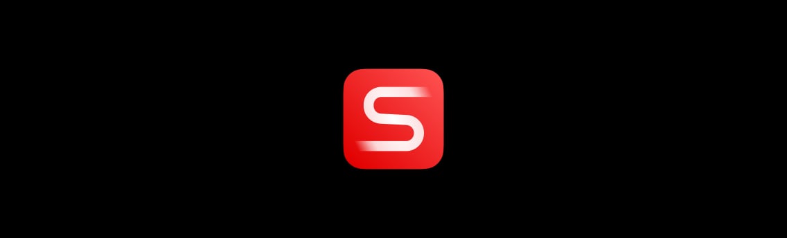 logomark-1