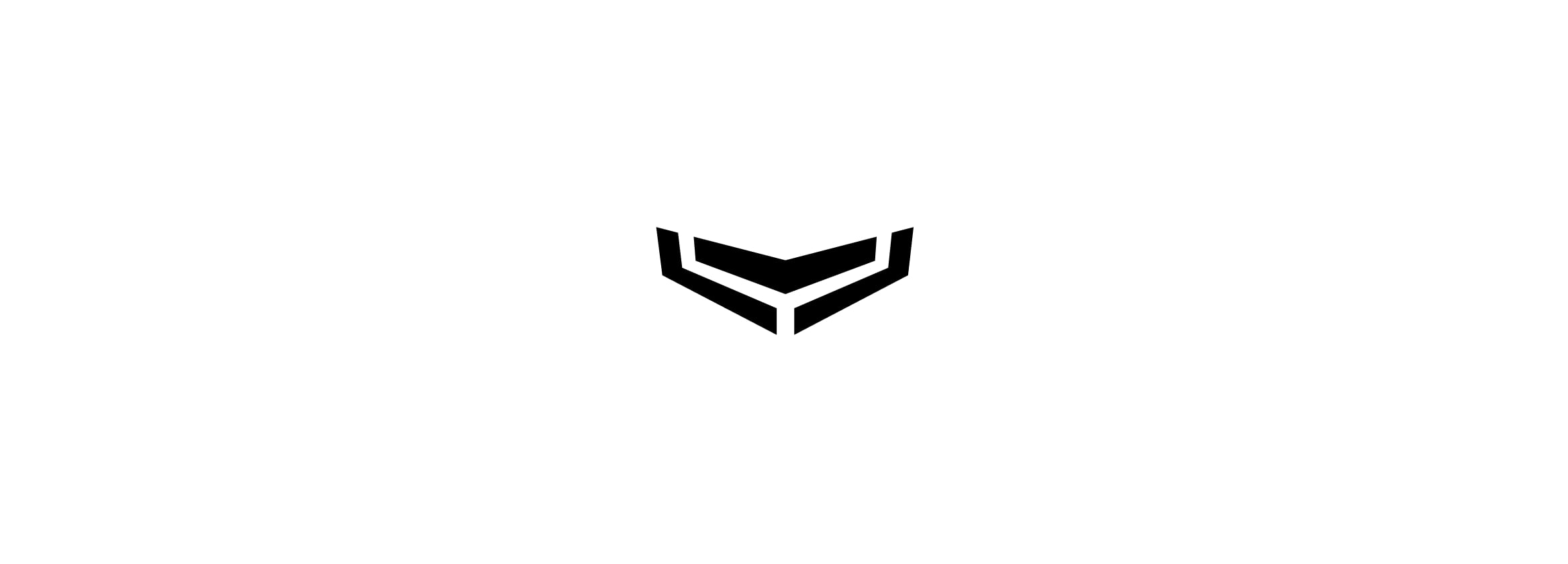 logomark-1
