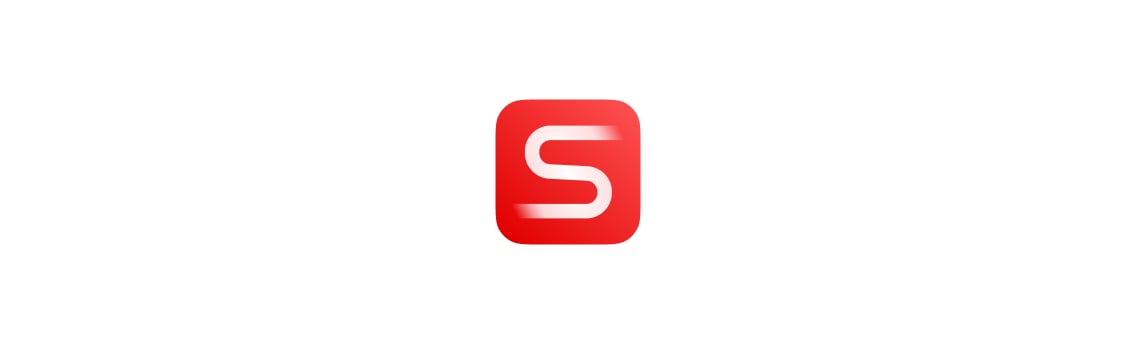 logomark-2