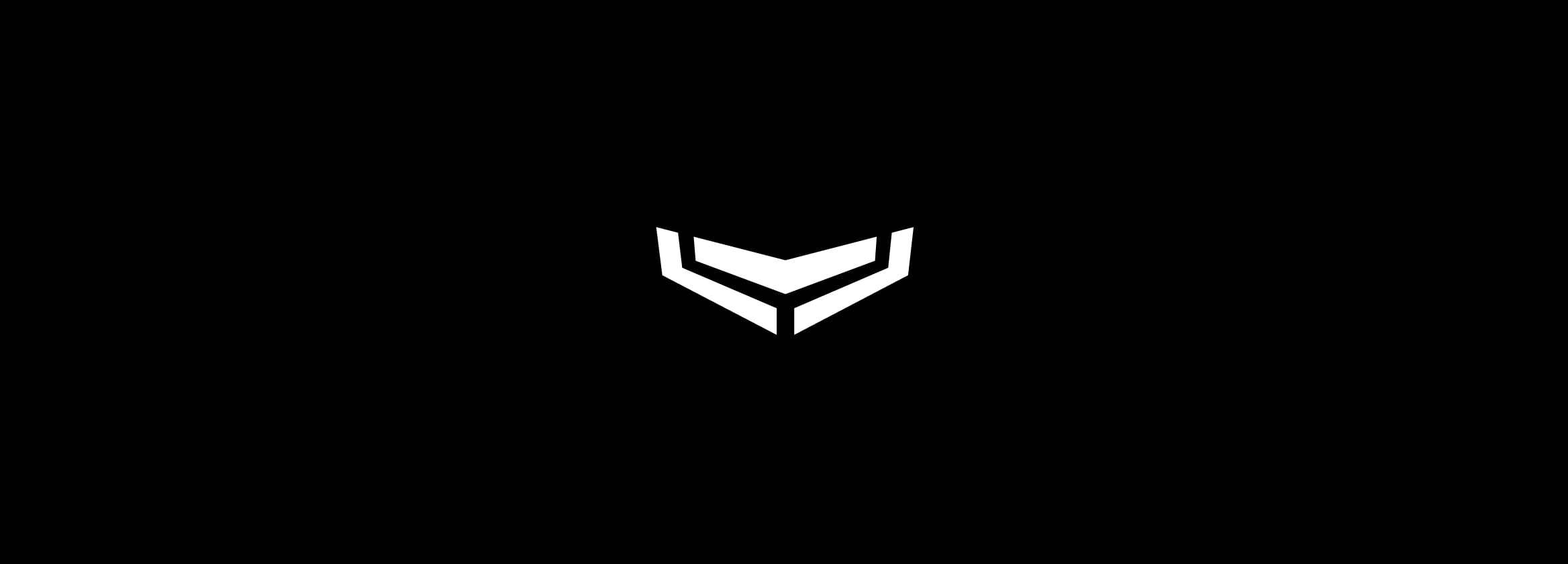 logomark-2
