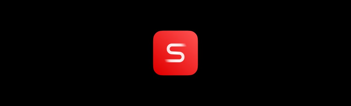 logomark-3