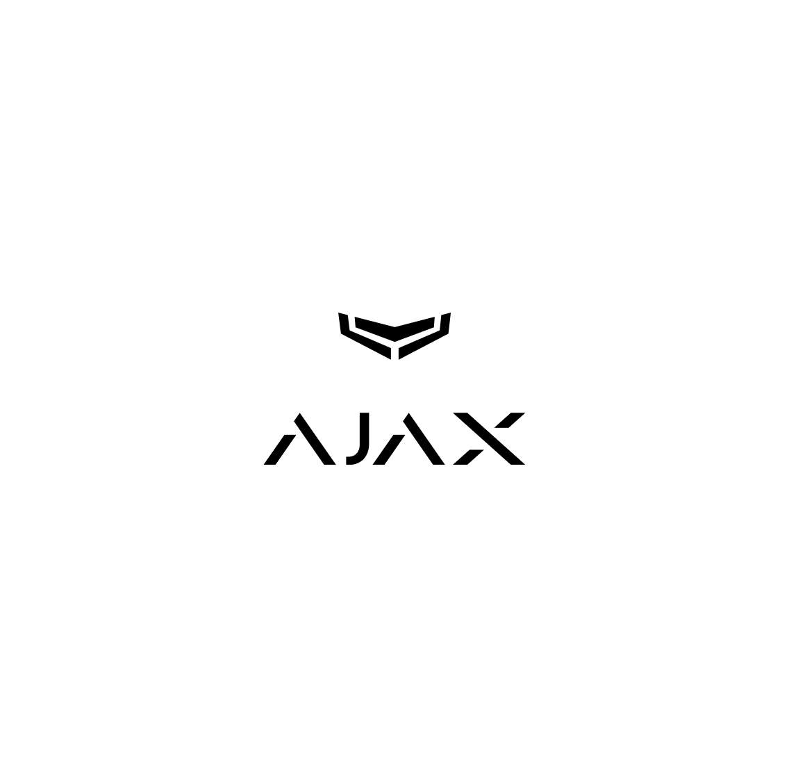logomark-4