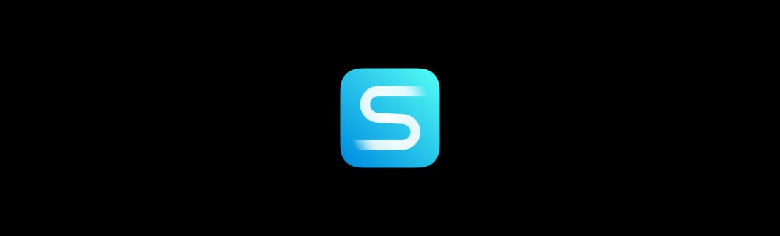 logomark-4