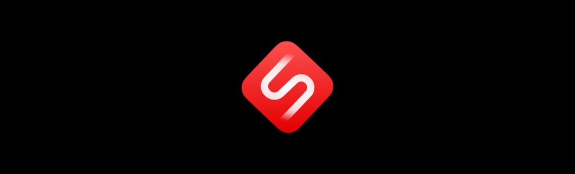 logomark-5
