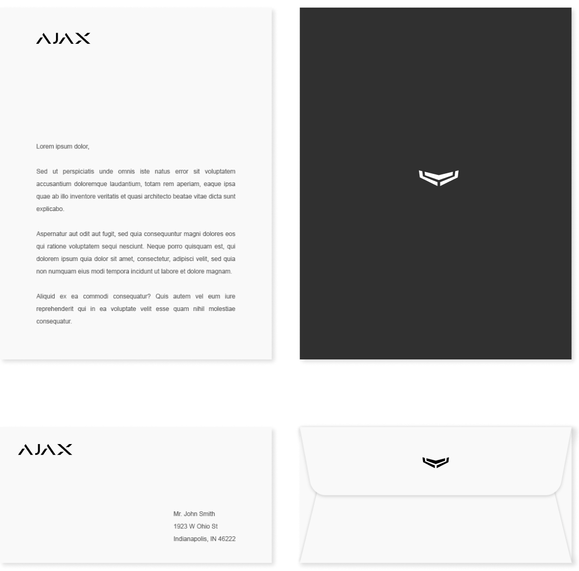 logomark-5