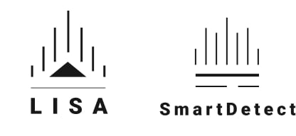 LISA et SmartDetect
