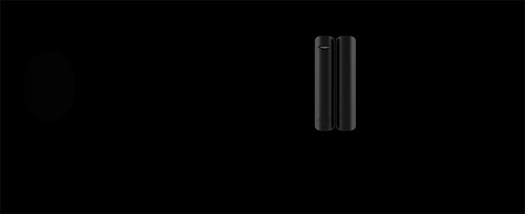 Advanced anti-masking system