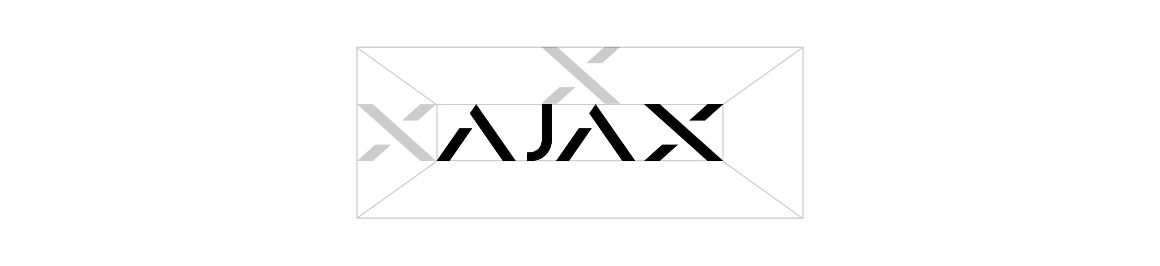 main-logo-17