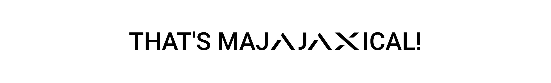 main-logo-24