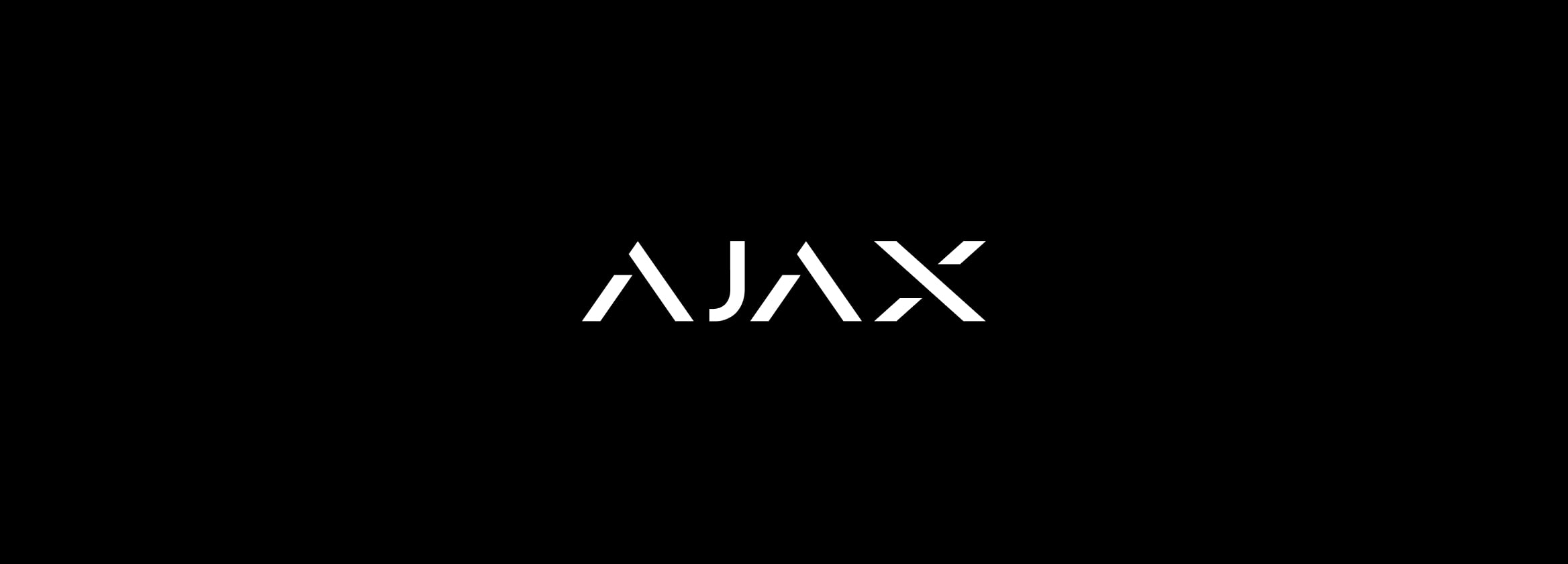 main-logo-2