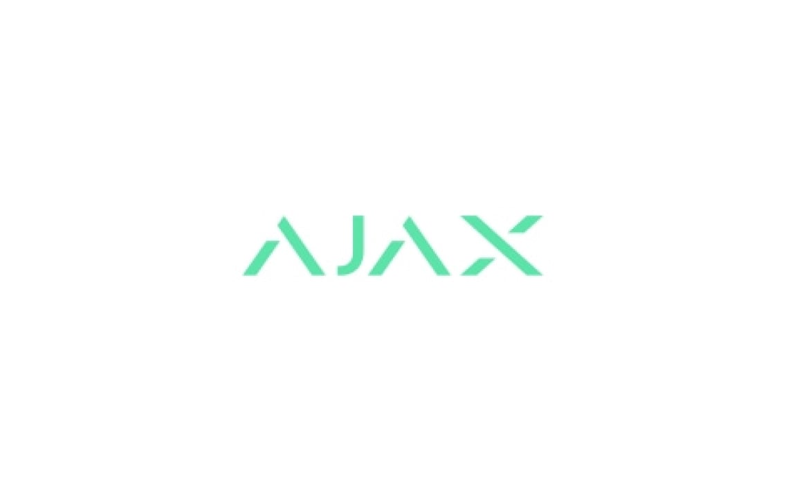 main-logo-5.1