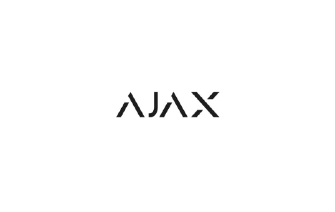 main-logo-5