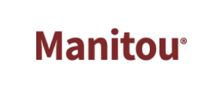 Manitou