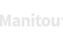 Manitou