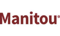 Manitou