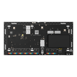 Superior MegaHub (without casing)