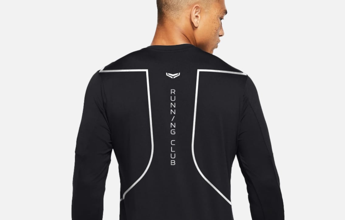 merch