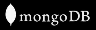 mongodb