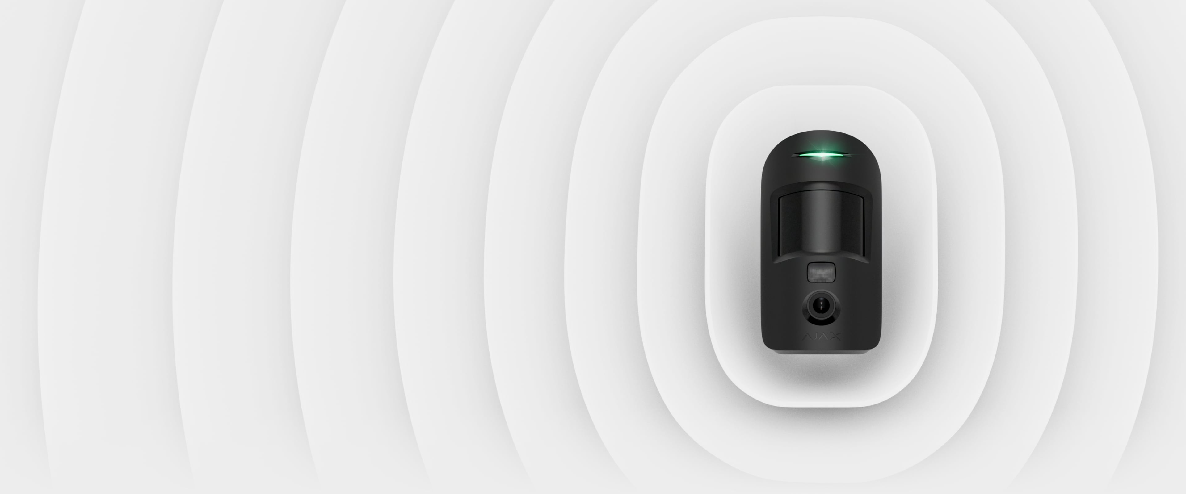 MotionCam U (PhOD) Jeweller