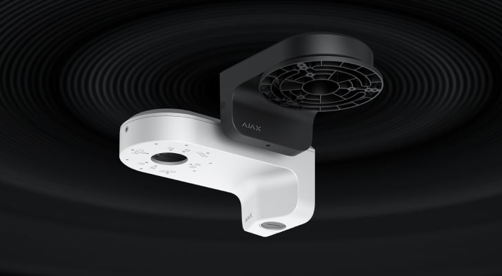NVR H2D series