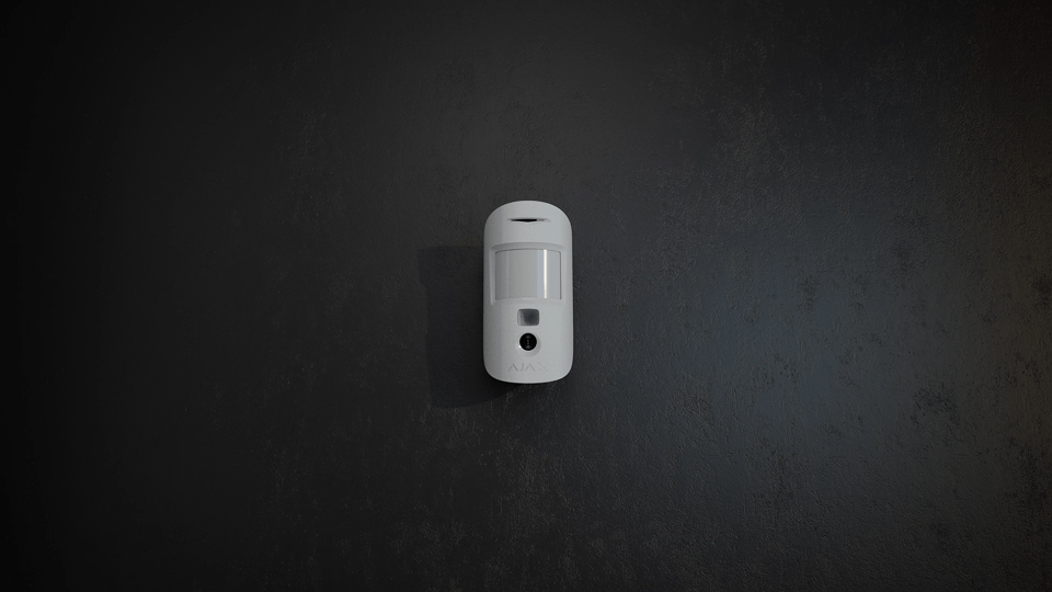 Як працюють аудіосценарії і коли їх застосовувати