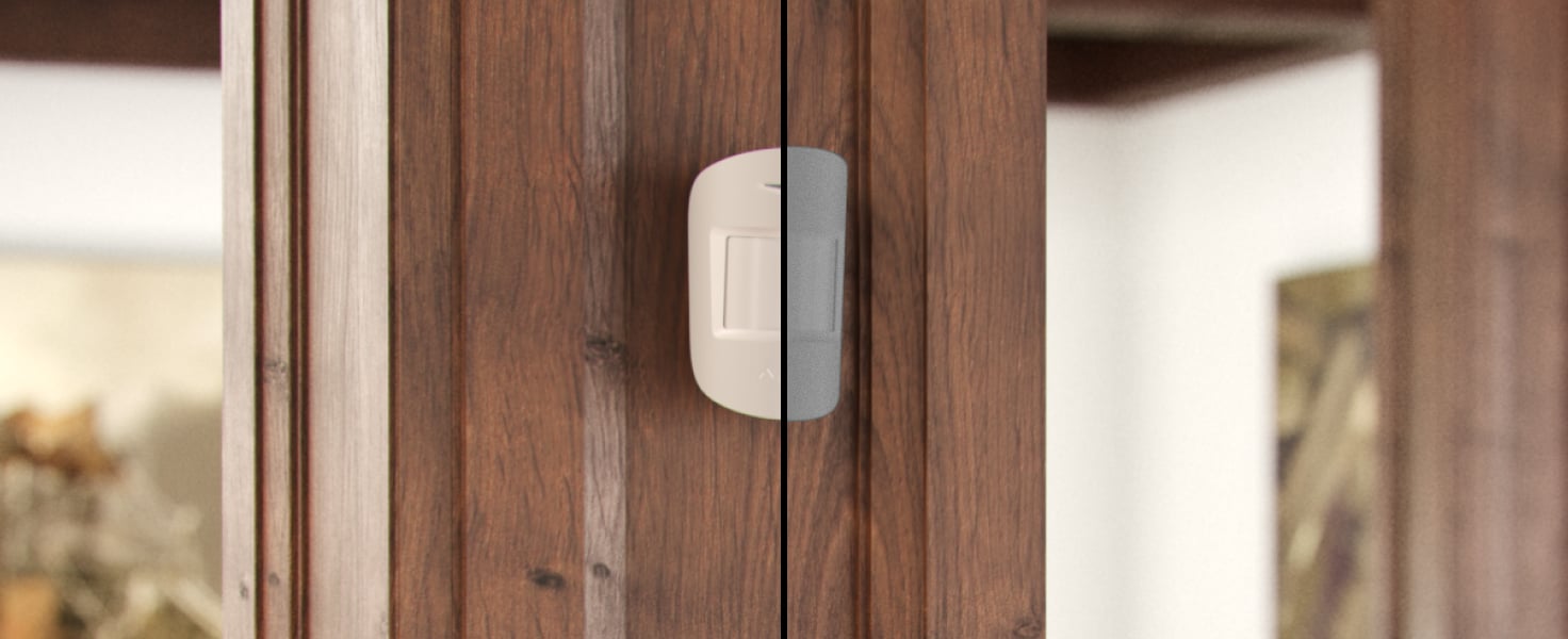 Device authentication against spoofing