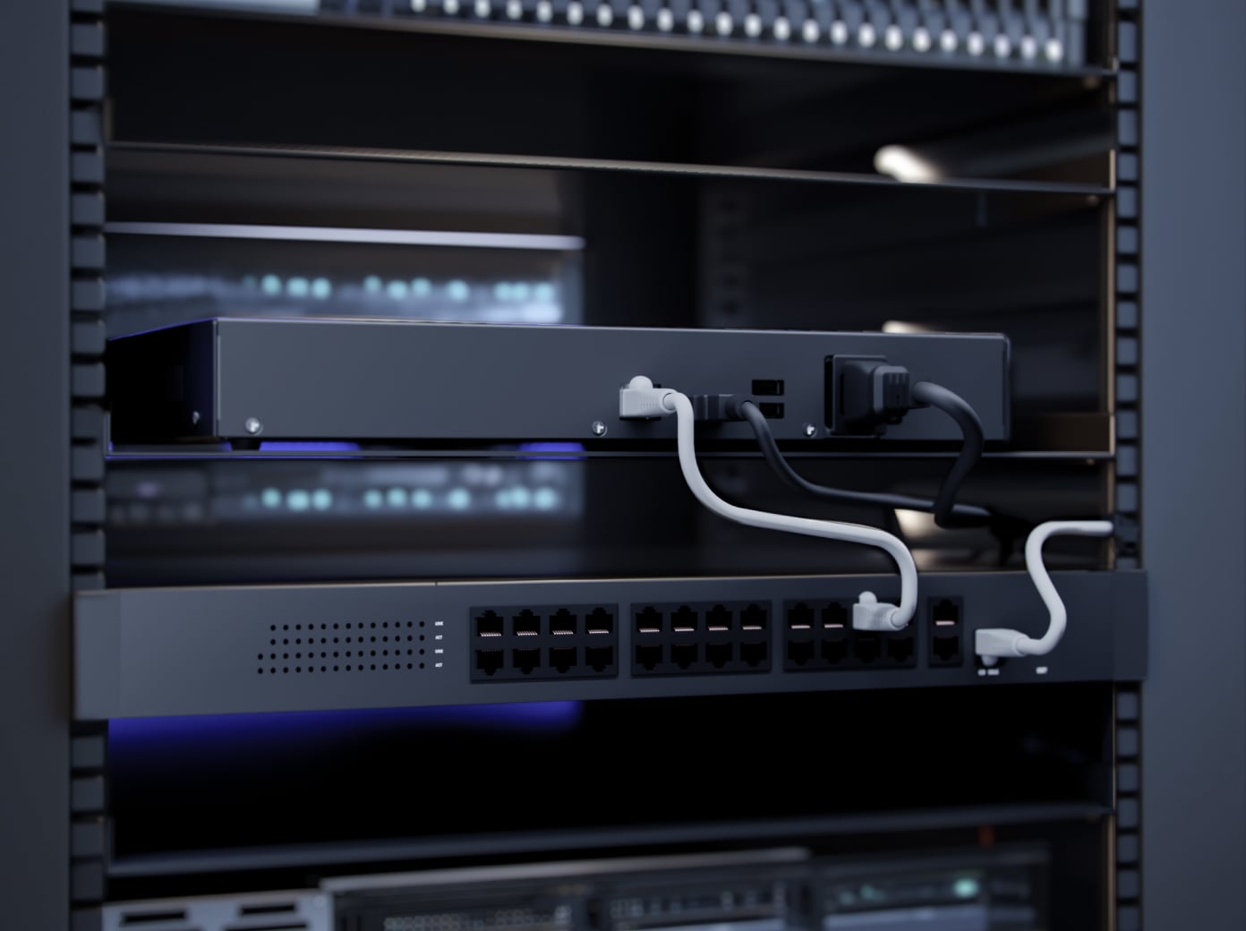 Муниципальный объект